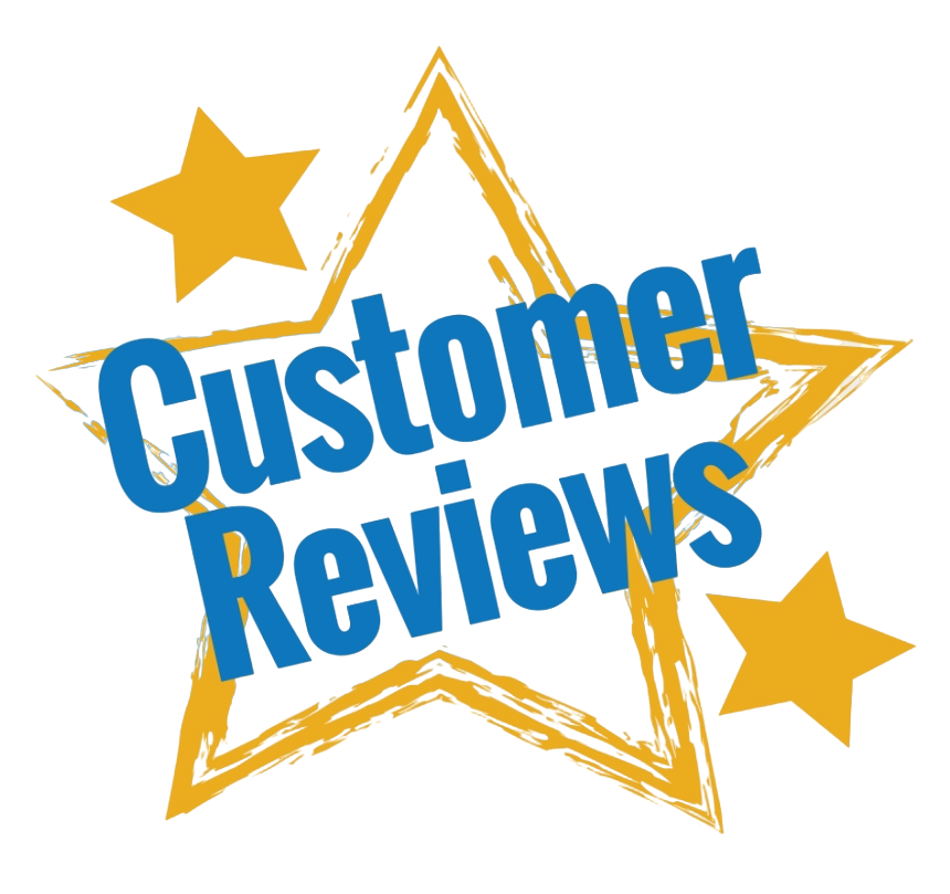 customerreviews